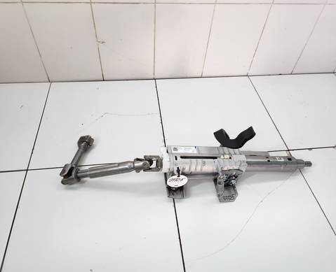 8890683136 Колонка рулевая для Geely Monjaro (с 2021)