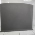 5604100XKJ20 Пол багажника для Haval H3 (с 2024)