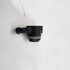 6600145378 Датчик парковки для Geely Tugella (с 2019)