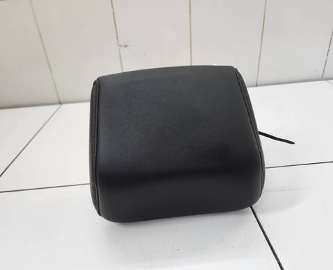 Подголовник заднего сиденья центральный для Geely Tugella (с 2019)