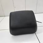 Подголовник заднего сиденья центральный для Geely Tugella (с 2019)