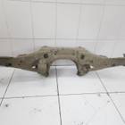 2812113XGW02A Балка задняя для Haval H3 (с 2024)