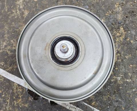 Комплект сцепления для Haval H3 (с 2024)