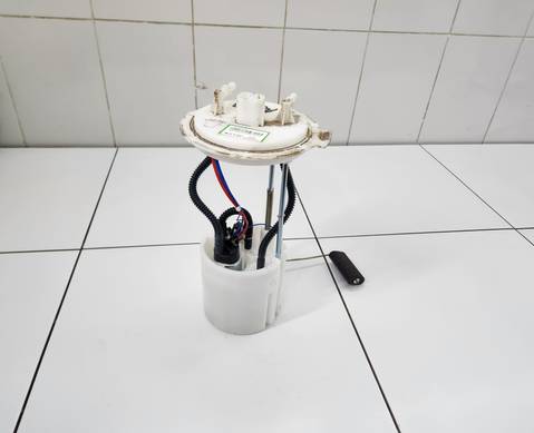 1123100XKY9AA Насос топливный для Haval M6 II (с 2021)