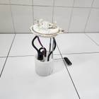 1123100XKY9AA Насос топливный для Haval M6 II (с 2021)