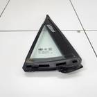 6207175BA01F Стекло кузовное левое (форточка) для Faw Bestune B70 (с 2020)