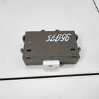 Z460010J0101 Электронный блок для Evolute i-PRO (с 2022)