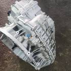 АКПП в сборе для Changan UNI-V (с 2022)