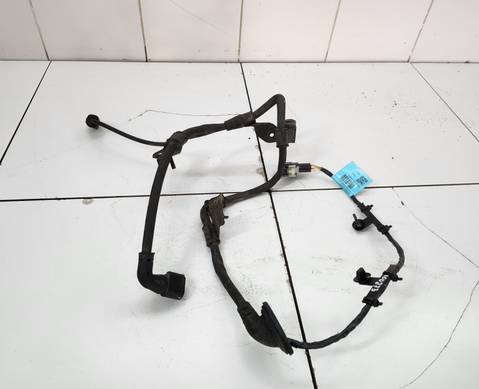 6600012708 Электропроводка заднего левого колеса для Geely Atlas Pro (с 2021)