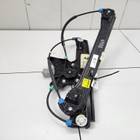 8889519246 Стеклоподъемник электрический передний правый для Geely Emgrand (SS11) (с 2021)