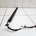 6600004346 Амортизатор багажника левый для Geely Tugella (с 2019)