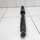 2915101XPW01A Амортизатор задний правый для Great Wall Poer (с 2019)