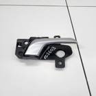 6205200XKZ0YA Ручка двери внутренняя задняя правая для Haval M6 II (с 2021)