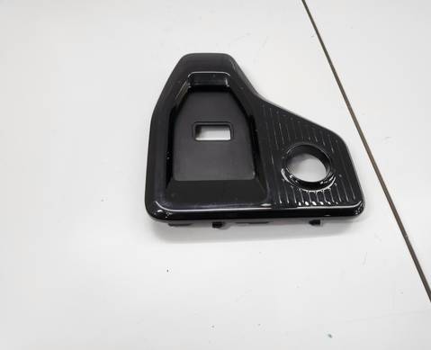 530532020XKJ20A Накладка для Haval H3 (с 2024)