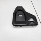 530532020XKJ20A Накладка для Haval H3 (с 2024)