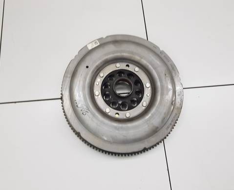 5511650190 Маховик двигателя для Geely Coolray (с 2020)