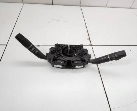 3774210XK02XA Переключатель подрулевой для Great Wall Wingle 7 (с 2020)