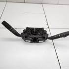 3774210XK02XA Переключатель подрулевой для Great Wall Wingle 7 (с 2020)