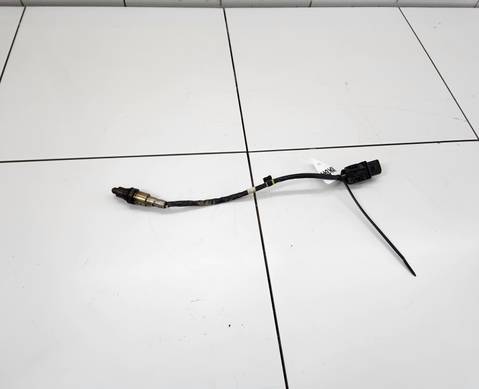 025803700X Датчик кислородный (лямбда-зонд) верхний для Haval H3 (с 2024)