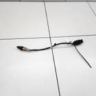 025803700X Датчик кислородный (лямбда-зонд) верхний для Haval H3 (с 2024)