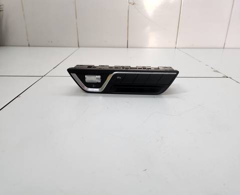 8889932418 Блок кнопок для Geely Tugella (с 2019)