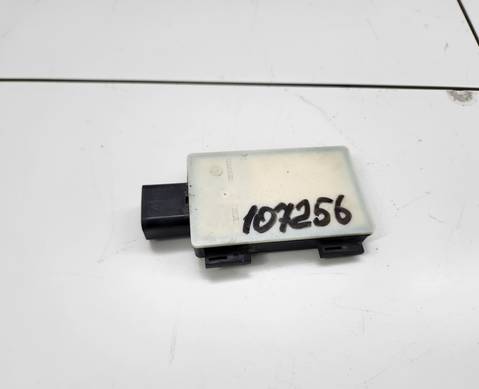 363010DE01AA Датчик слепых зон левый для Changan UNI-V (с 2022)