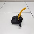 5068005600 Замок багажника для Geely Coolray (с 2020)