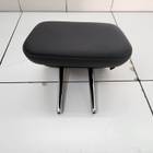 Подголовник заднего сиденья центральный для Geely Tugella (с 2019)