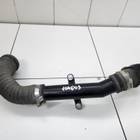 DAED138232 Патрубок для Jac T9 (с 2023)