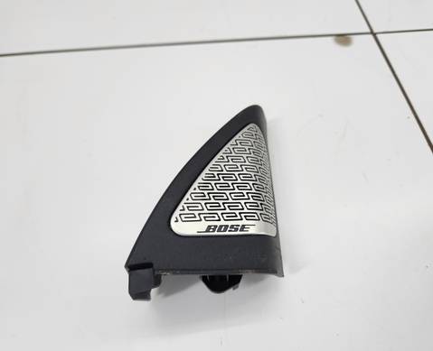 6600059452 Накладка двери передняя правая + динамик для Geely Tugella (с 2019)