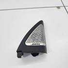 6600059452 Накладка двери передняя правая + динамик для Geely Tugella (с 2019)