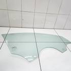 Стекло двери переднее правое для Geely Emgrand (SS11) (с 2021)