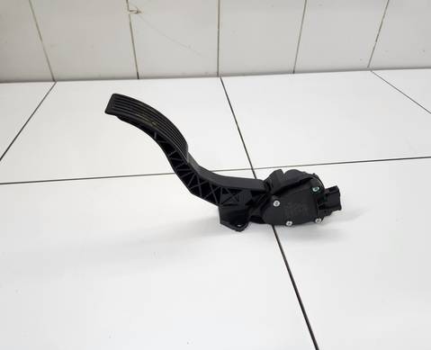 01618451 Педаль акселератора для Geely Emgrand (SS11) (с 2021)