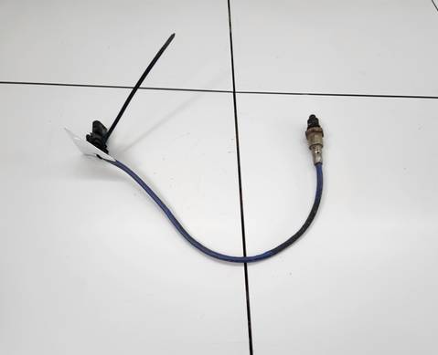 F01R00C129 Датчик кислородный (лямбда-зонд) низ для Geely Emgrand (SS11) (с 2021)