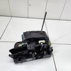 1703110BE04AC Кулиса КПП для Changan Alsvin (с 2018)