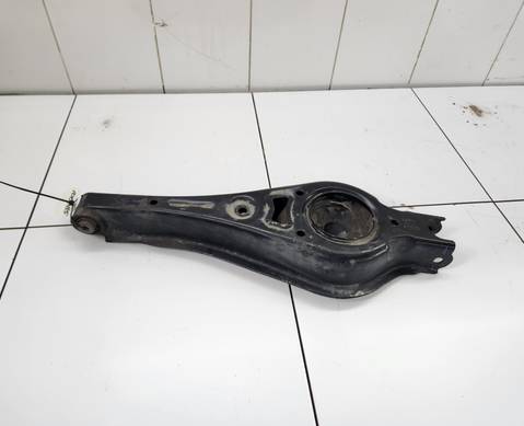 01425435 Рычаг подвески задний левый для Geely Atlas Pro (с 2021)