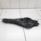 01425435 Рычаг подвески задний левый для Geely Atlas Pro (с 2021)