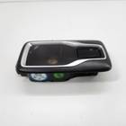 88913037195 Плафон внутреннего освещения для Geely Tugella (с 2019)