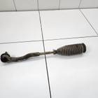 Тяга рулевая с наконечником левая для Geely Emgrand (SS11) (с 2021)