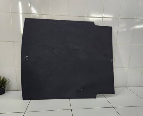 8889531651 Пол багажника для Geely Emgrand (SS11) (с 2021)