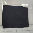 8889531651 Пол багажника для Geely Emgrand (SS11) (с 2021)