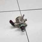 2022020100 ТНВД для Geely Coolray (с 2020)