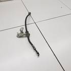 Шланг тормозной передний правый для Great Wall Poer (с 2019)