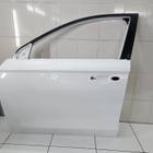 5075071200C15 Дверь передняя левая для Geely Emgrand (SS11) (с 2021)