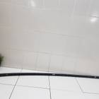 Рейлинг правый для Geely Coolray (с 2020)