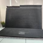 6600007817 Пол багажника для Geely Tugella (с 2019)