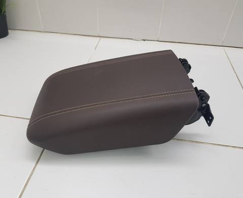 T1D53060009 Подлокотник для Chery Tiggo 8 Pro (с 2021)