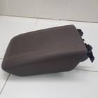 T1D53060009 Подлокотник для Chery Tiggo 8 Pro (с 2021)