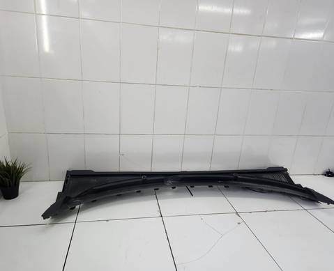 5502110CN01 Решетка стеклоочистителя (планка под лобовое стекло) для Changan UNI-T (с 2020)