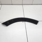 6600211606 Накладка задней правой двери для Geely Tugella (с 2019)